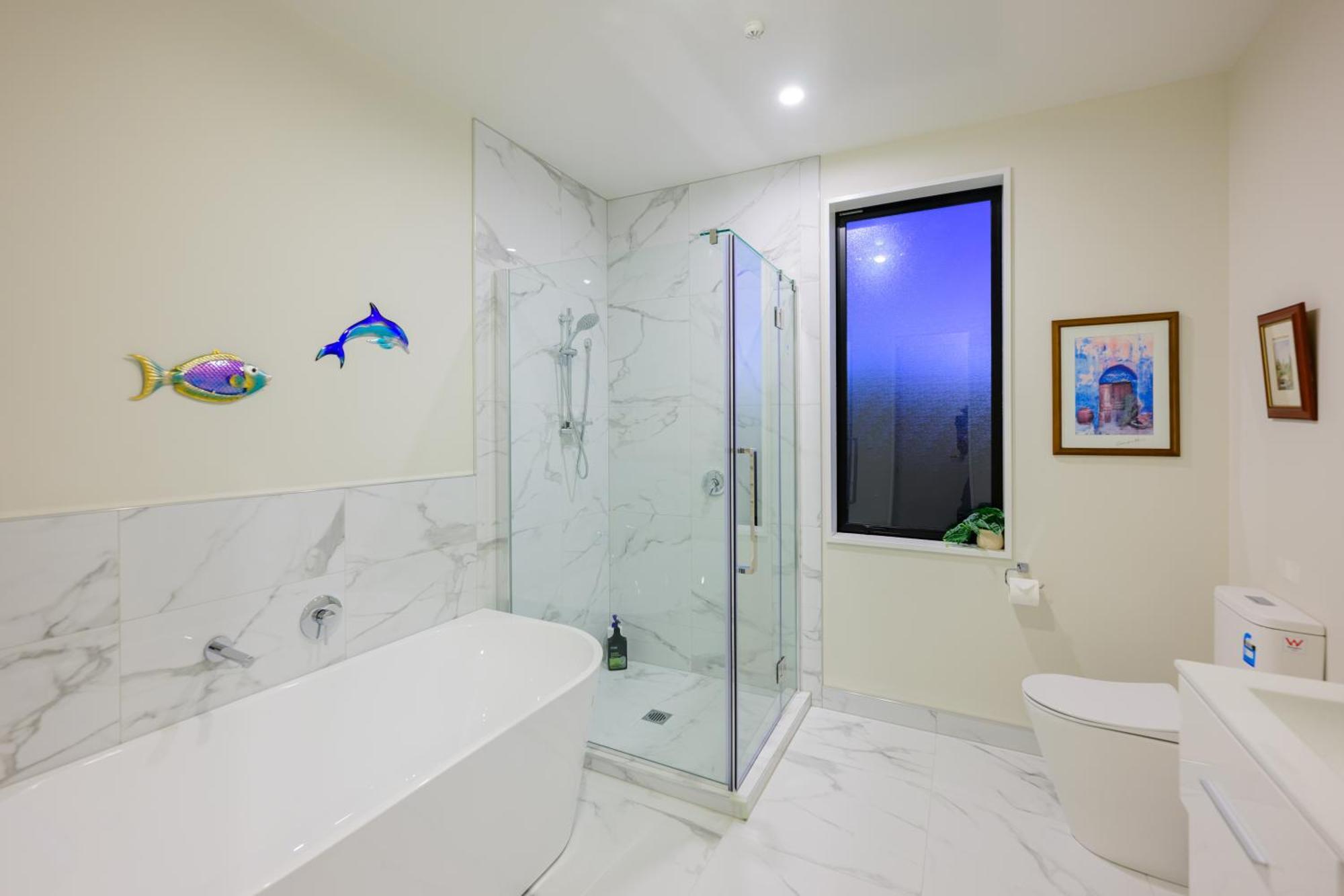 Stargazing Luxury Apartment B Lake Tekapo Exteriér fotografie